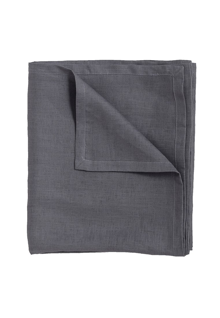 DDDDD Tischdecke - Bild 1