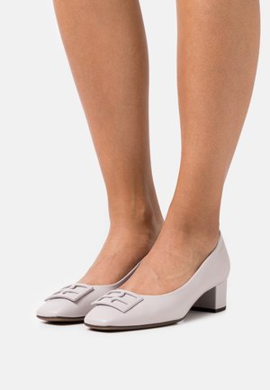 Högl Escarpins - grey