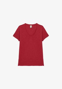 Sélectionné, p raspberry