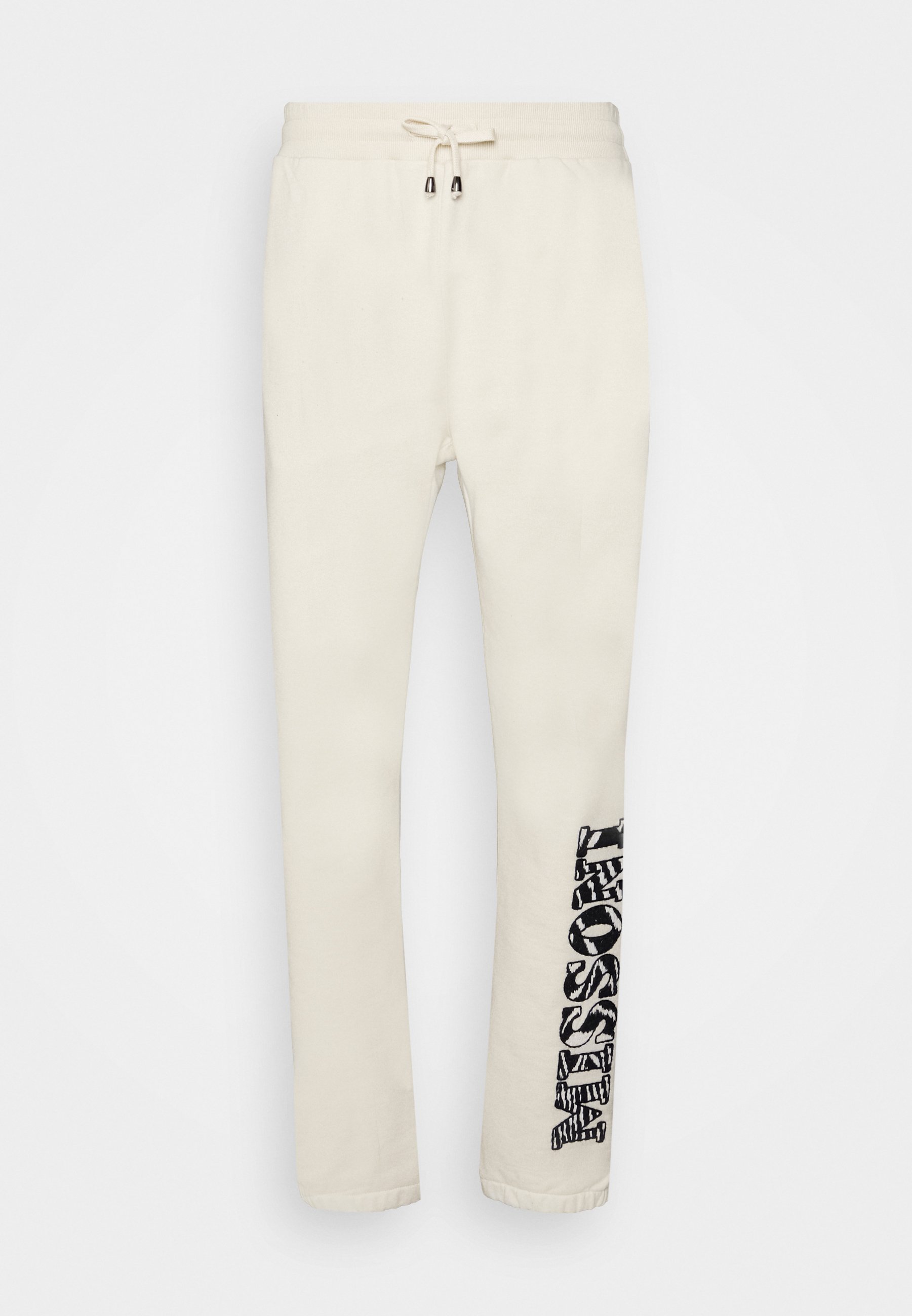 missoni sweatpants