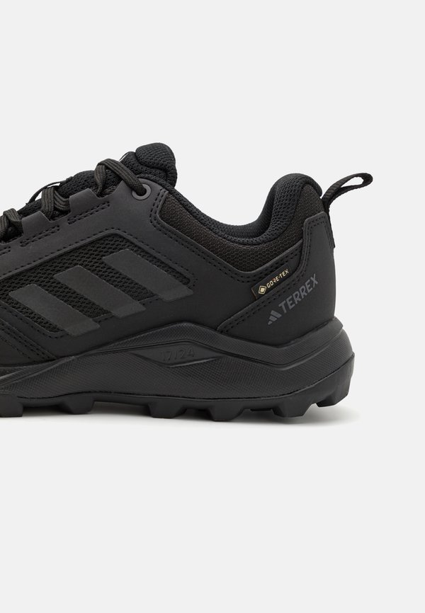 TRACEROCKER 2 GTX  - Hiking shoes2