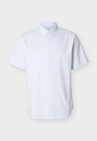 Επιλέχθηκε, heavenly iris