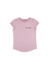 Non sélectionné, pink