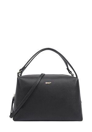 BALARIA - Handtas - black