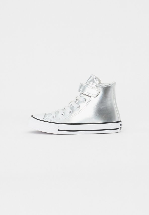 CHUCK TAYLOR ALL STAR UNISEX - Sneaker high