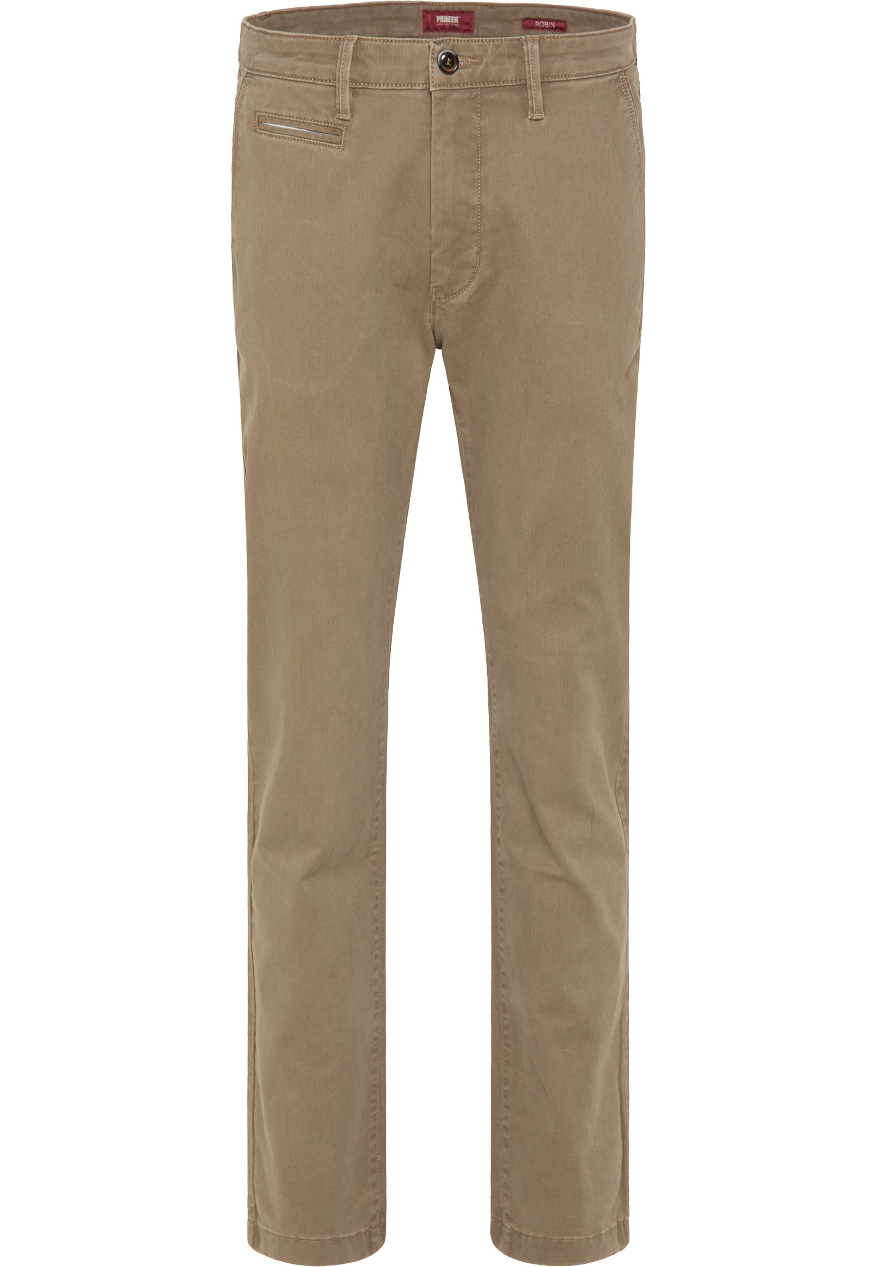 Pioneer Authentic Jeans ROBIN - Chinos 