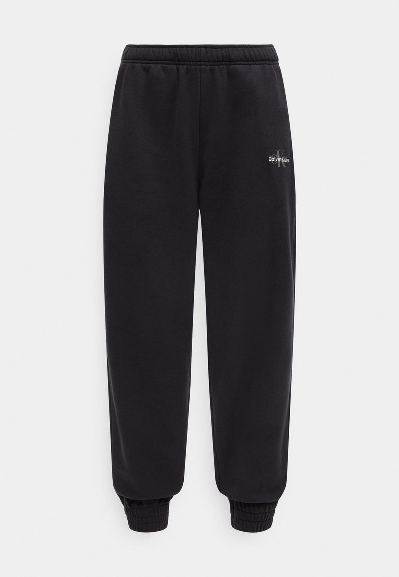 Pantalón de pijama