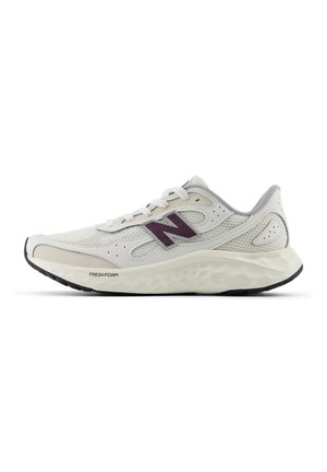 FRESH FOAM ARISHI - Trainers - white