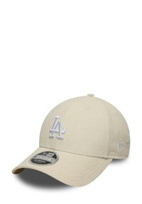 FORTY MCROWN - Kepuraitė - los angeles dodgers ltc