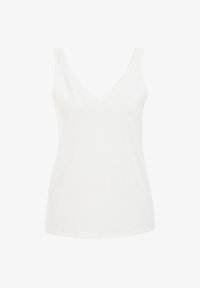 Nepasirinkta, off white