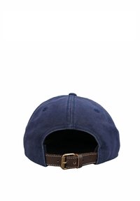 Mira Paris FREQUENCY EMBROIDERY VINTAGE - Naģene - dark blue