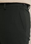 Pantaloni - Dark green