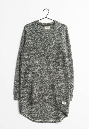 Jack & Jones Pullover - grey