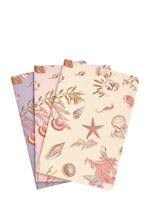 PACK OF 3 - Other accessories - multi color