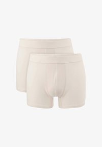 Niet geselecteerd, natur