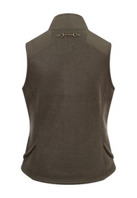 Ariat LIFESTYLE MILLBRAE - Weste - earth