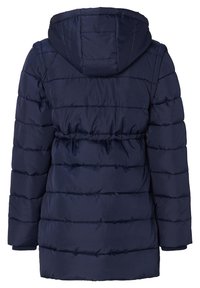 Noppies Vinterkappa /-rock - dark blue