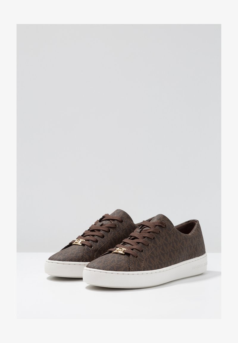Zalando schuhe michael kors Clearance