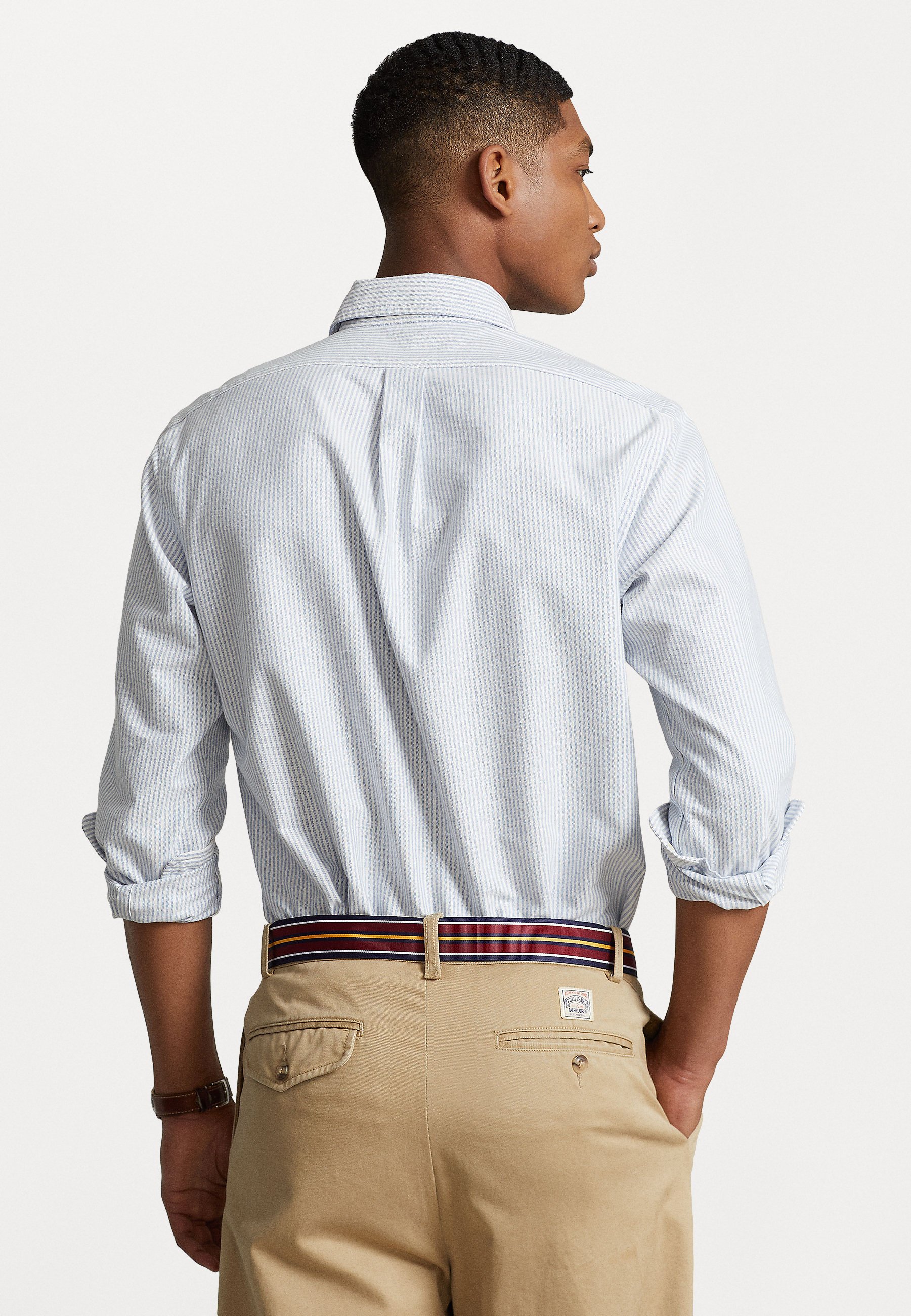 POLO RALPH LAUREN slim fit xs 白黒セット一枚ずつ POLO RALPH LAUREN slim fit XS 白黒 セット - メルカリ