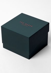 Miniaturna slika 4
