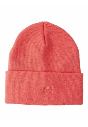 Name it WINDDICHTE - Beanie - diva pink