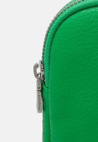 Portafoglio Pieghevole Desigual Donna - Logo Mone_Half 24L Poliuretano - Foto 10