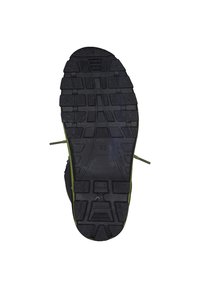 CMP Snowboot/Winterstiefel - tecnic/apple 1208