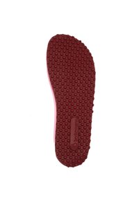 Thumbnail Image 4