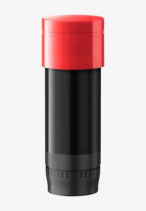 PERFECT MOISTURE LIPSTICK REFILL - Rouge à lèvres - coral peach