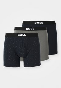 Odabrano, multi-coloured