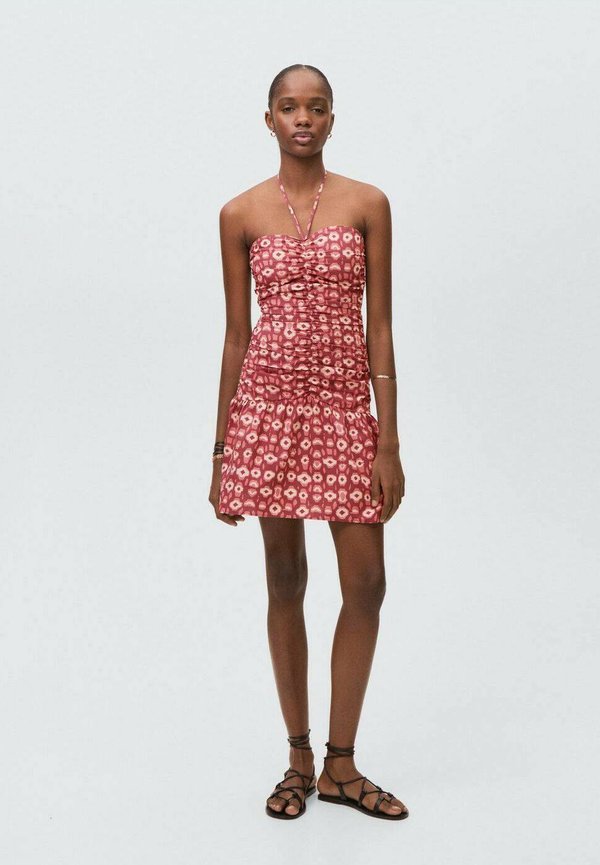 MONTANA - Cocktailkleid/festliches Kleid