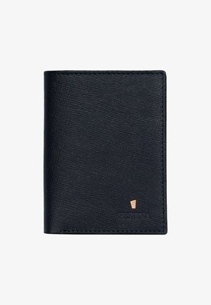 Festina, CHRONOBIKE - Business card holder - navy