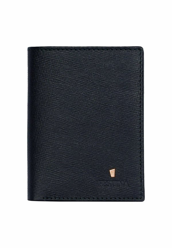 CHRONOBIKE - Visitenkartenetui