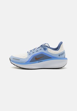 Nike Performance AIR WINFLO 11 niebieski