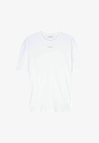 Δεν επιλέχθηκε, bianco