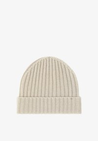 Niet geselecteerd, ice