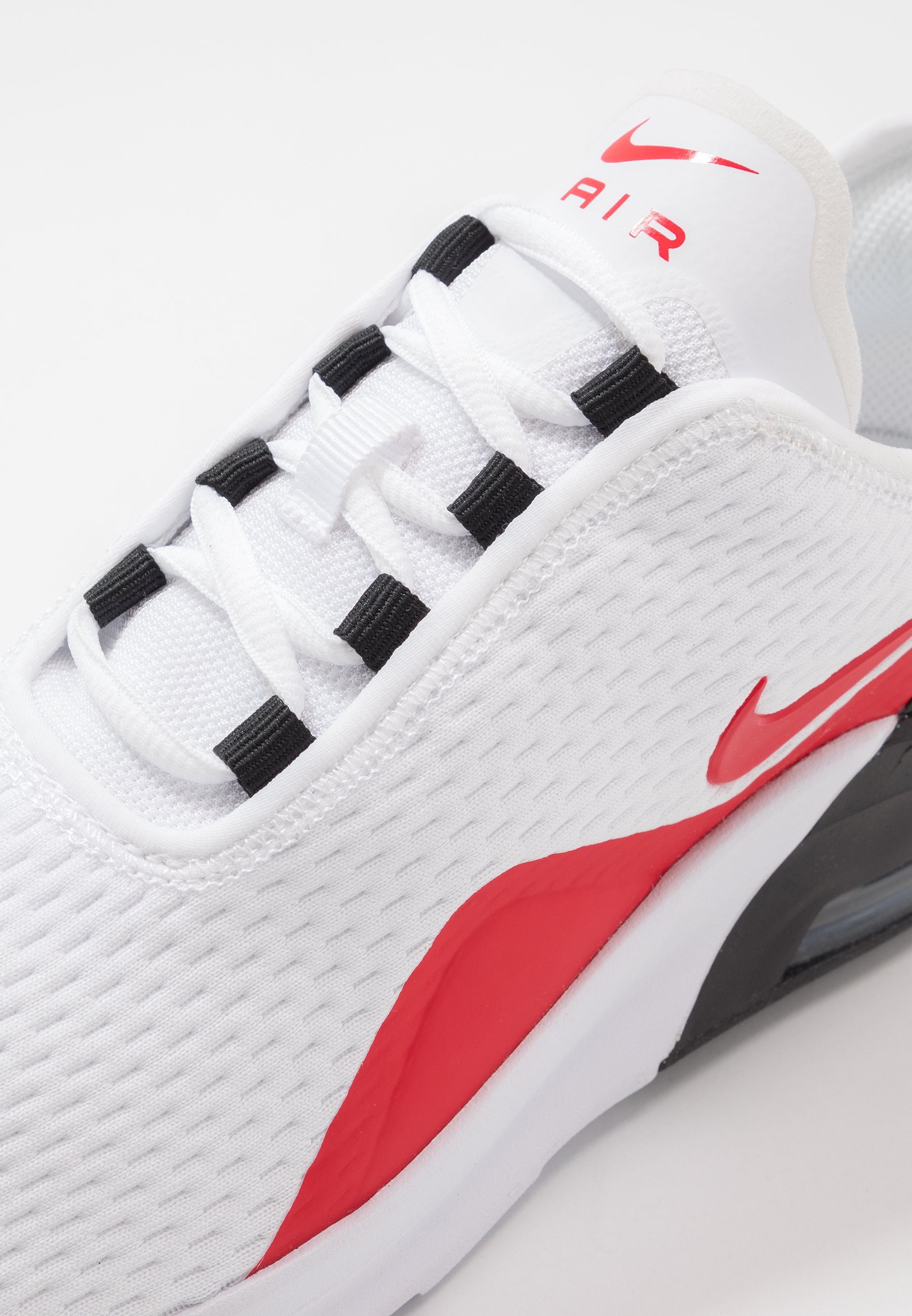 air max motion 2 zalando