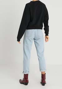 TWINTIP Sweater - multi-coloured