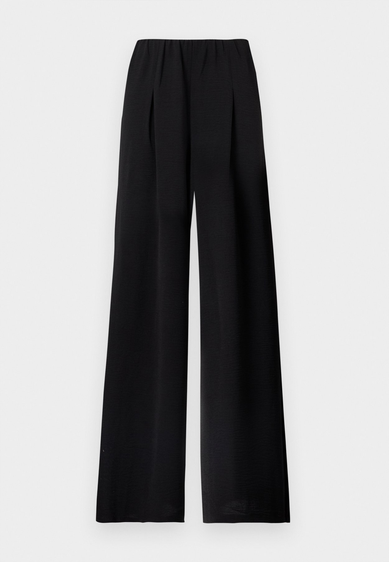 ONLJOSLIN PANTS