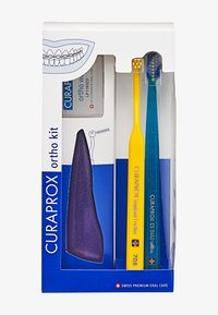 Curaprox - ORTHO KIT - Accessori igiene orale - mixed Immagine in miniatura 1
