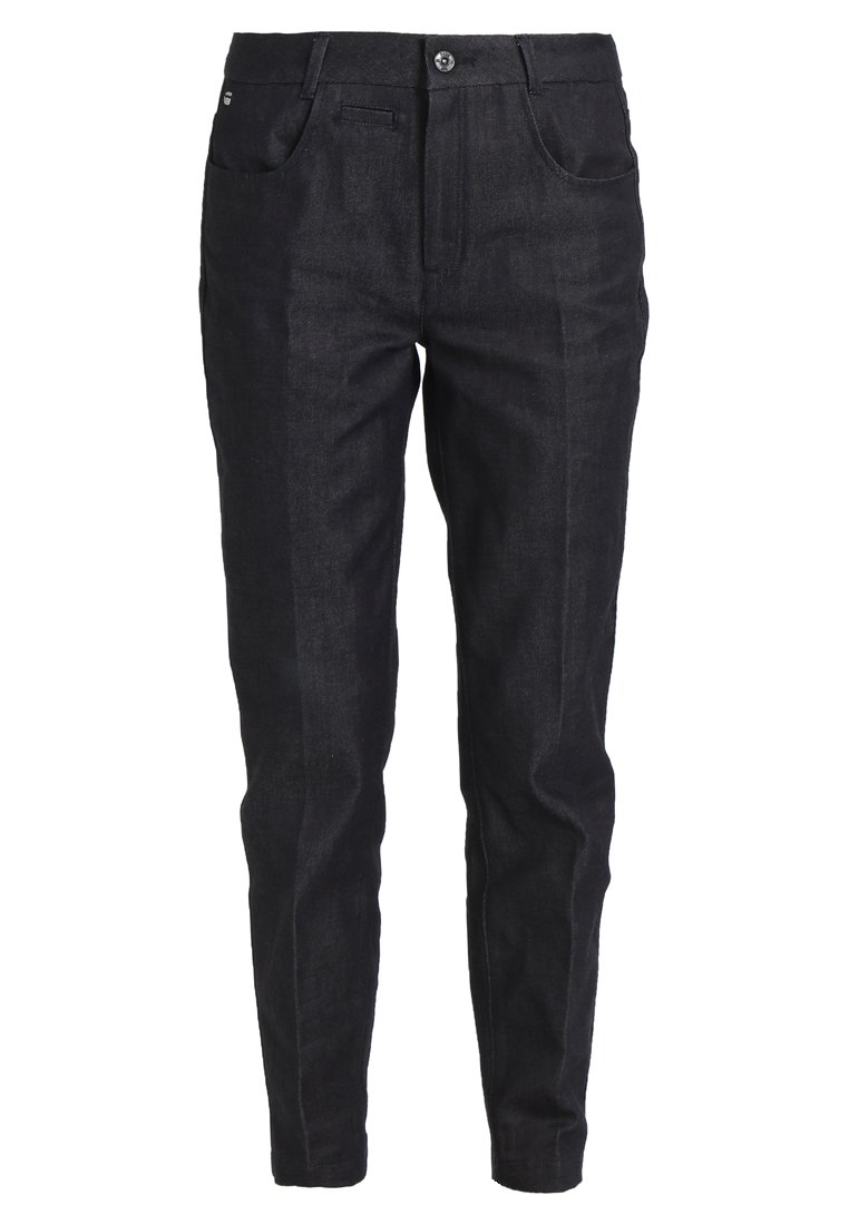 Blugi slim fit