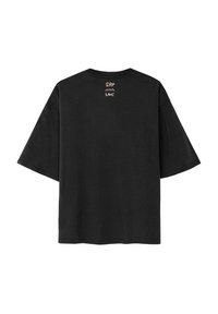 Surf Inc. UNISEX czarny