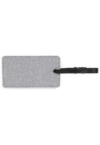 Ei valittu, sunday grey