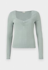 Δεν επιλέχθηκε, silver blue