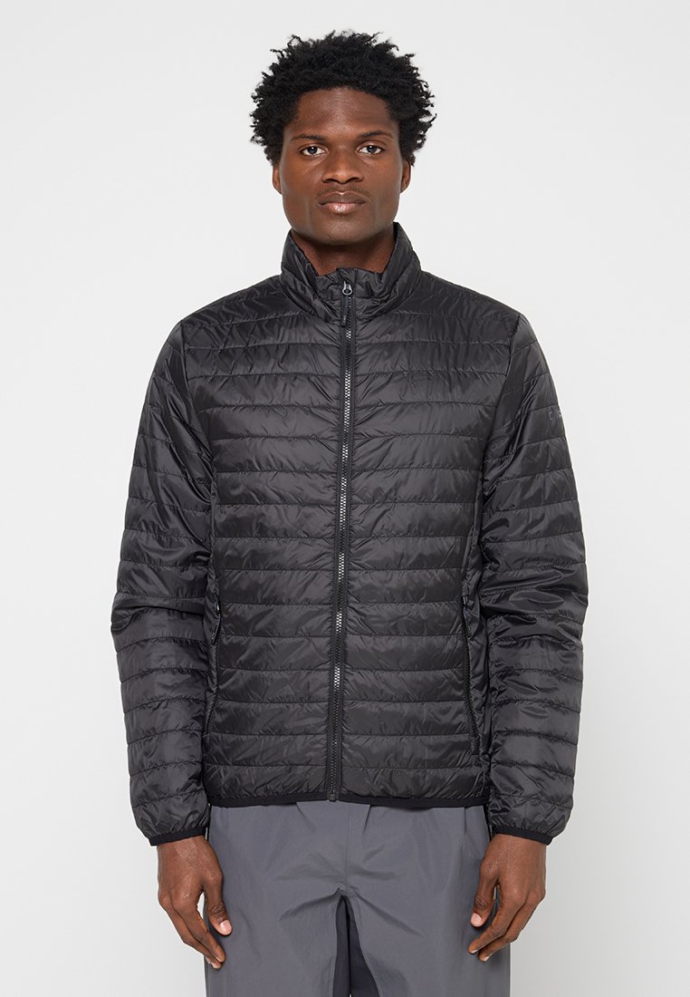 Übergangsjacke