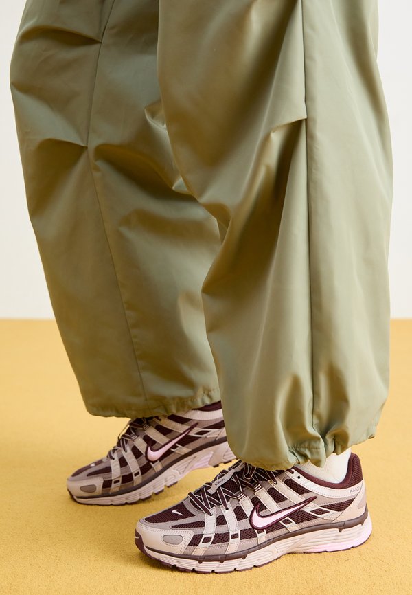 P-6000 - Trainers - pegasus4