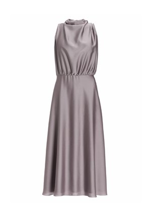 Swing Vestito elegante - lilac