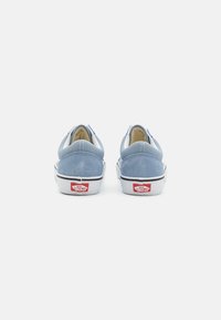 Vans Sneakers - blue