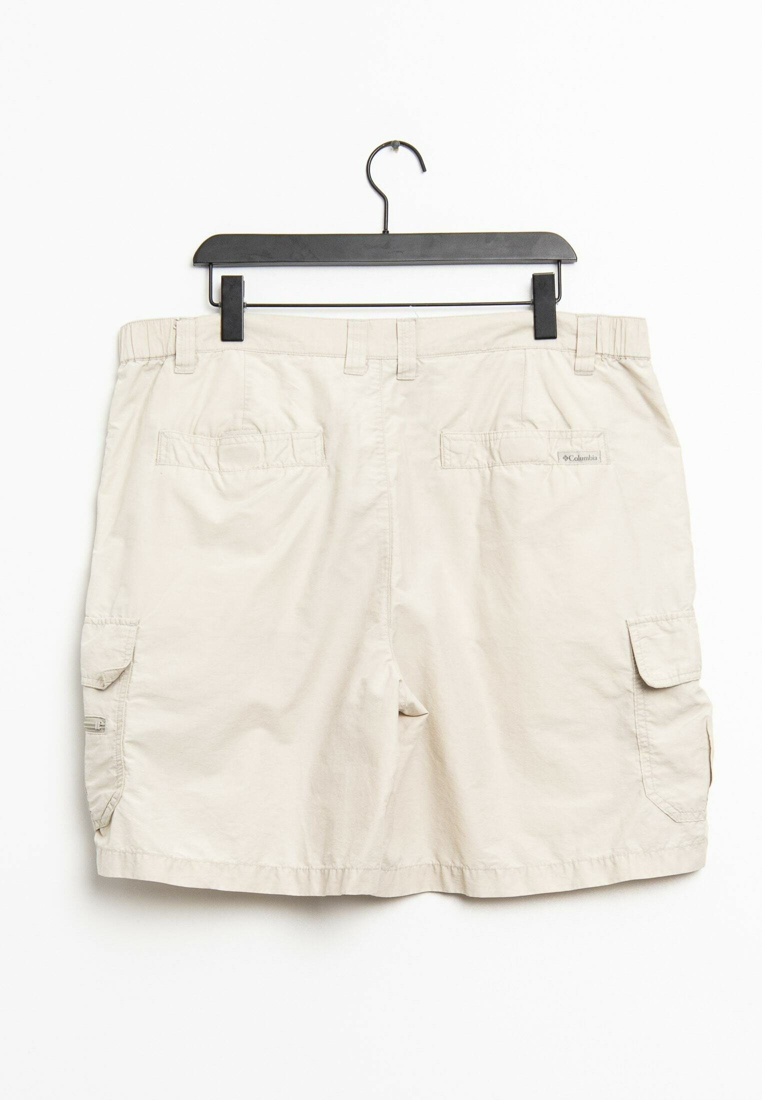 Columbia Shorts - beige - Zalando.it