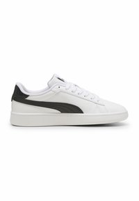 Puma Zapatillas - white black